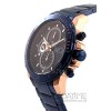 Alexandre Christie 6473MCRGBL