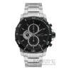 Alexandre Christie 6473MCSB