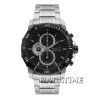 Alexandre Christie 6473MCSB