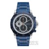 Alexandre Christie 6473MCSBL