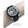 Alexandre Christie 6473MCSBL