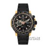 Alexandre Christie 6475MCRGB