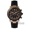 Alexandre Christie 6478MCRGB