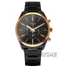Alexandre Christie 6479MCBRG