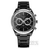 Alexandre Christie 6479MCBS