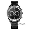 Alexandre Christie 6479MCBS