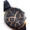 Alexandre Christie 6479MCRGB