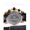 Alexandre Christie 6480MCRGB