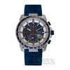 Alexandre Christie 6480MCSBL