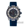 Alexandre Christie 6480MCSBL