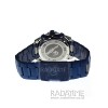 Alexandre Christie 6480MCSBL