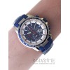 Alexandre Christie 6480MCSBL