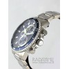 Alexandre Christie 6482MCSBL