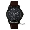 Alexandre Christie 6486MCBBR