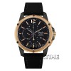 Alexandre Christie 6486MCBRG