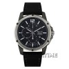 Alexandre Christie 6486MCBSB