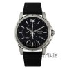 Alexandre Christie 6486MCSB