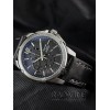 Alexandre Christie 6486MCSB