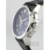 Alexandre Christie 6486MCSB