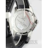 Alexandre Christie 6486MCSB