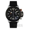 Alexandre Christie 6487MCSBB