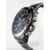 Alexandre Christie 6488MCBGR