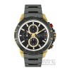 Alexandre Christie 6488MCCGGR