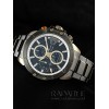 Alexandre Christie 6488MCCGGR