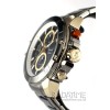 Alexandre Christie 6488MCCGGR