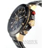 Alexandre Christie 6488MCRGB