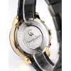 Alexandre Christie 6488MCRGB