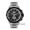 Alexandre Christie 6488MCSB