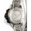 Alexandre Christie 6488MCSB