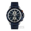 Alexandre Christie 6488MCSBL