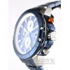 Alexandre Christie 6488MCSBL