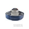 Alexandre Christie 6488MCSBL