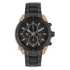 Alexandre Christie 6490MCBBRBA