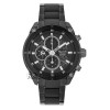 Alexandre Christie 6490MCBEPBA
