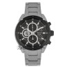 Alexandre Christie 6490MCBTBBA