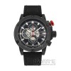 Alexandre Christie 6491MCBGR