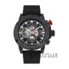 Alexandre Christie 6491MCBGR
