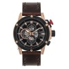 Alexandre Christie 6491MCLBRBA