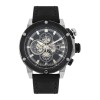 Alexandre Christie 6491MCLTBBA