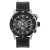 Alexandre Christie 6491MCLTBBA