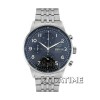 Alexandre Christie 6492MCSBL