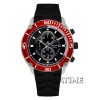 Alexandre Christie 6494MCSRB