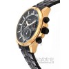 Alexandre Christie 6496MCRGB