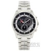 Alexandre Christie 6496MCSB