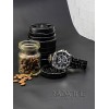 Alexandre Christie 6496MCSBB