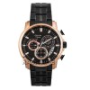 Alexandre Christie 6497MCBBRBA
